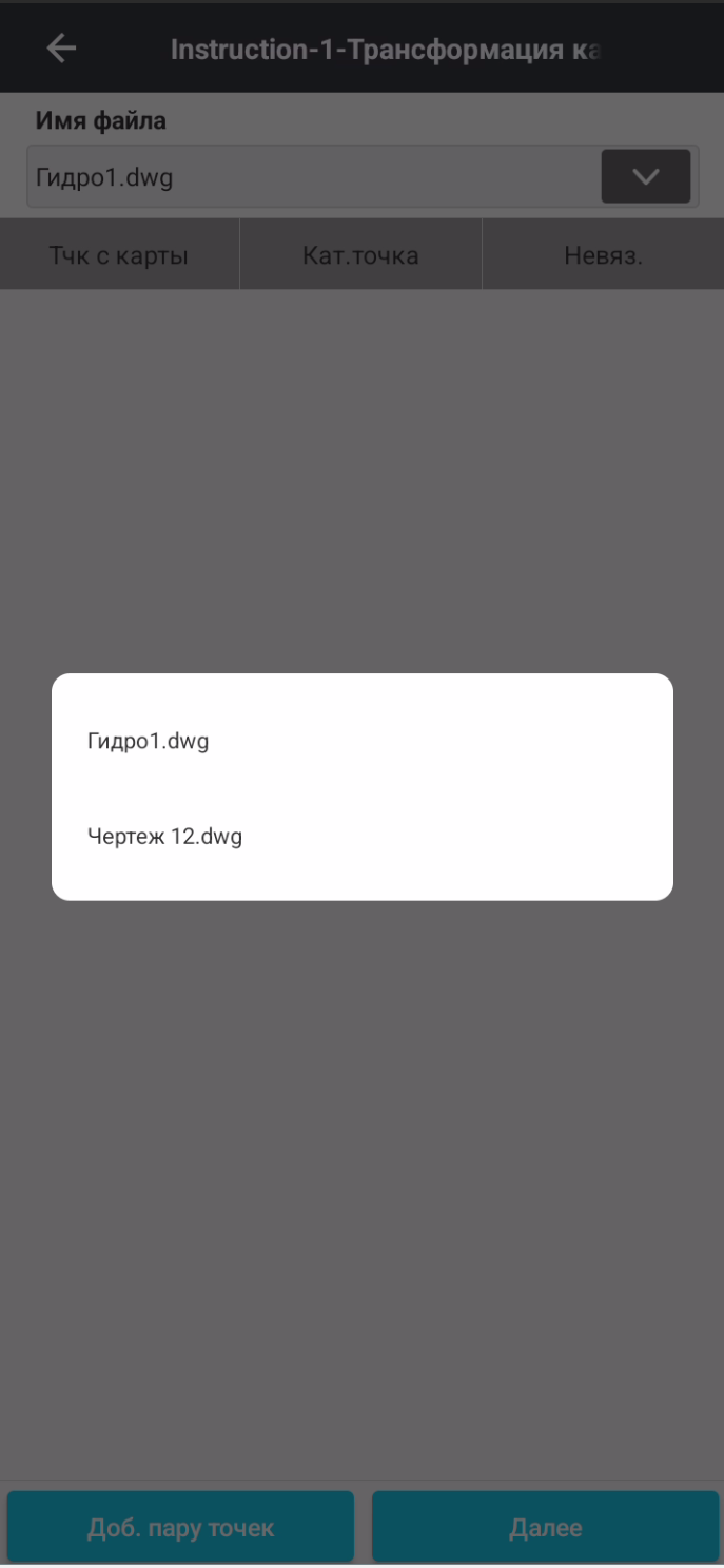 c6af5d262e3a00b92ca19421cf6969b3.png