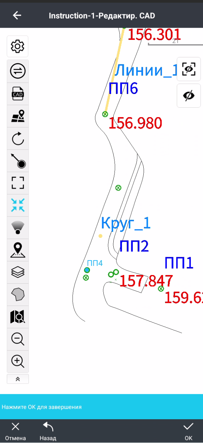 d960b64e7df9e6cace45a6dca3f71ca8.png