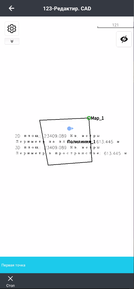 0c6b9b54c696a34f5fb90672e0e8594d.png