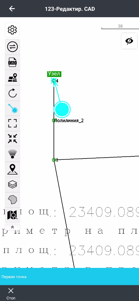 590f7d8099ddac33e5bbf7afff4faa53.png