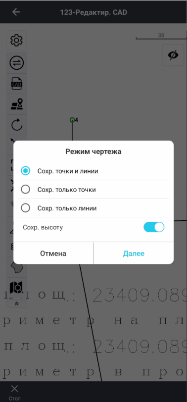 a1a3e4b81ea53d3e4a7ad546d38c4423.png