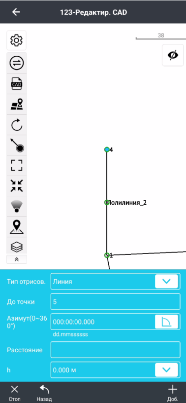 d03ba5b6e32d8eddedad65a73a4001e9.png