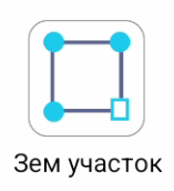 d2fdd5404f1643019f77be12eb40d983.png