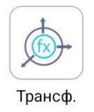 ad09497bd8334d0f3a3dbfb718b5465c.png