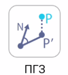 6add0d08e0bbe1a630fa5e0b54c35ae9.png