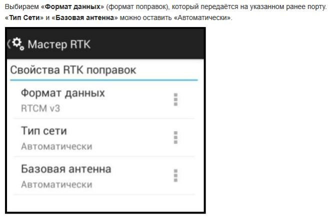 11161b7e21e84f16ef81094a1212fc49.png