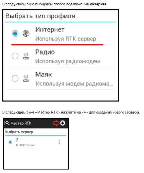 1a4771f52a67d604083f3d5aad40d5af.png