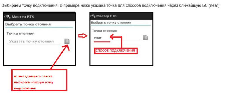2ad287e6e5fdeee7788dc0a252b2948d.png