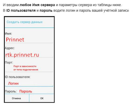 6ffae02a6201ca4f20123df7e9e8e8f3.png