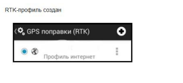 f490e7a576ea164571c01ba322e162da.png