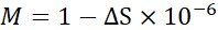 407119f7a666befc41ea8099286078a8.png