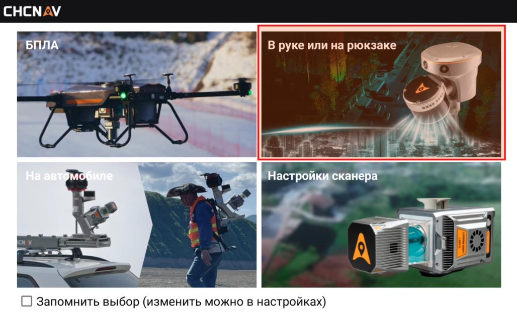 64c0e48bc64c8edd128e44427de0fd69.png
