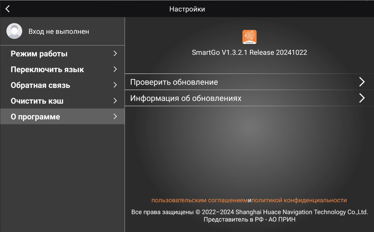 731e3209dd910771b2b9d5027f421dc5.png