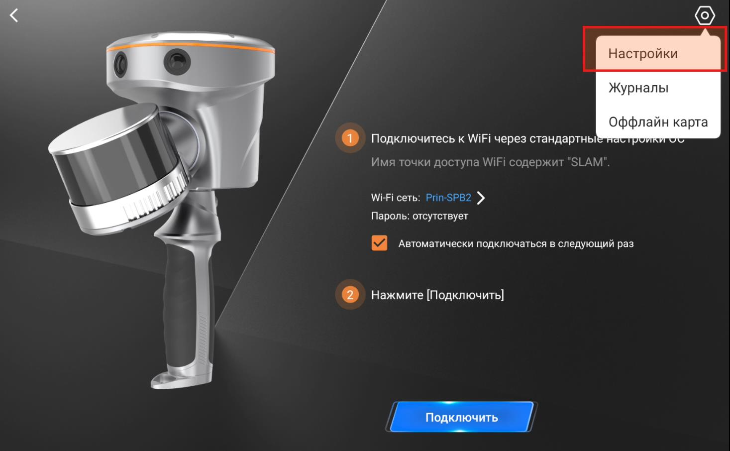 c462b579798edfdcee536f750bd5b007.png