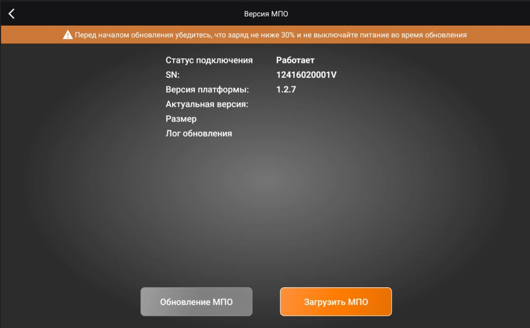 ed933db950fdb4065f3a53c0c012777e.png