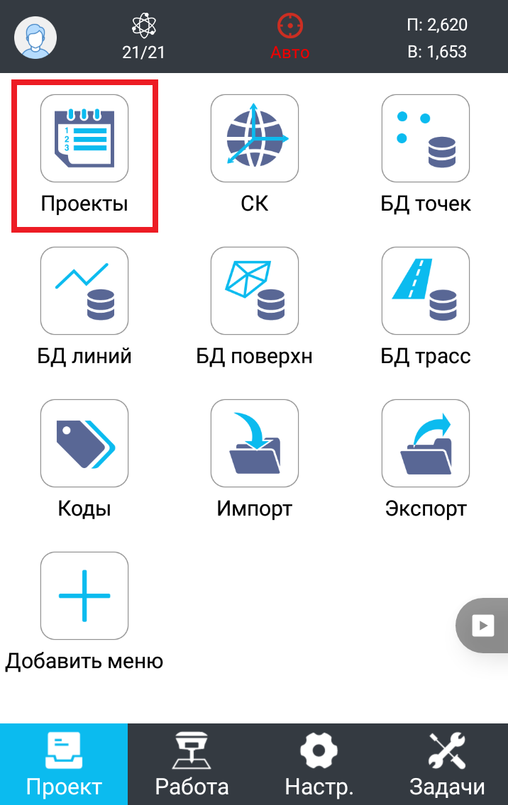 39b79c45c78a25b2790e93362dcaaeaf.png