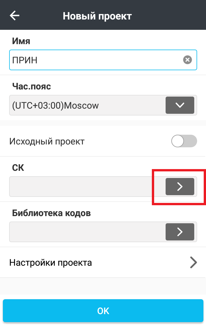 5fe993f15b07a3559545eebb1df1c9d5.png