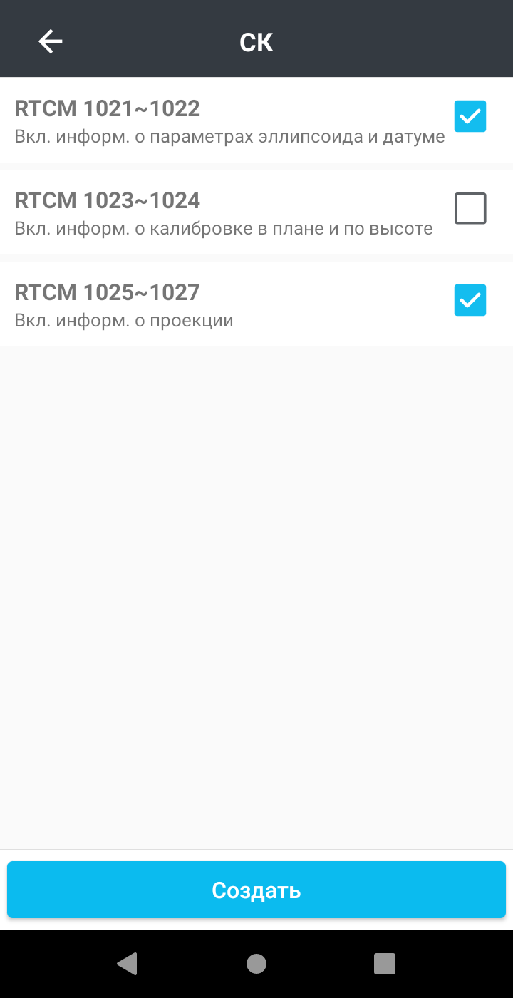 985de495e8b7af5ec28cd9b896e51a0b.png