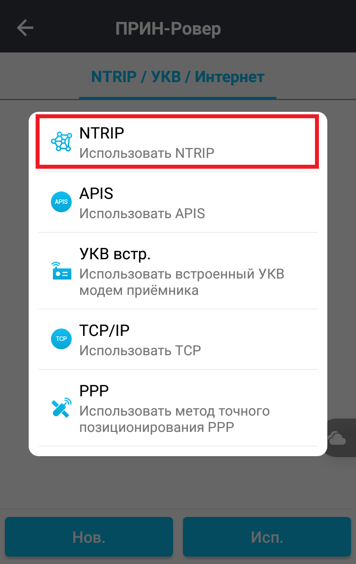b986b8a86de0f8495e823707bcd73087.png