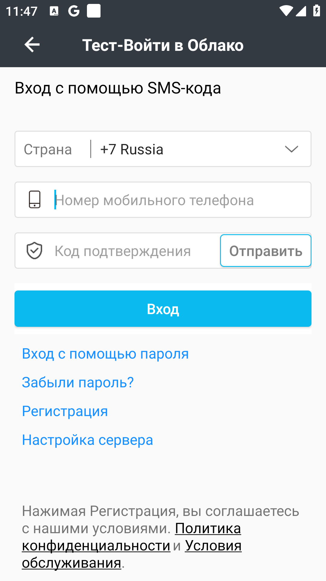 548a945bacad7b08c63145ba94515439.png