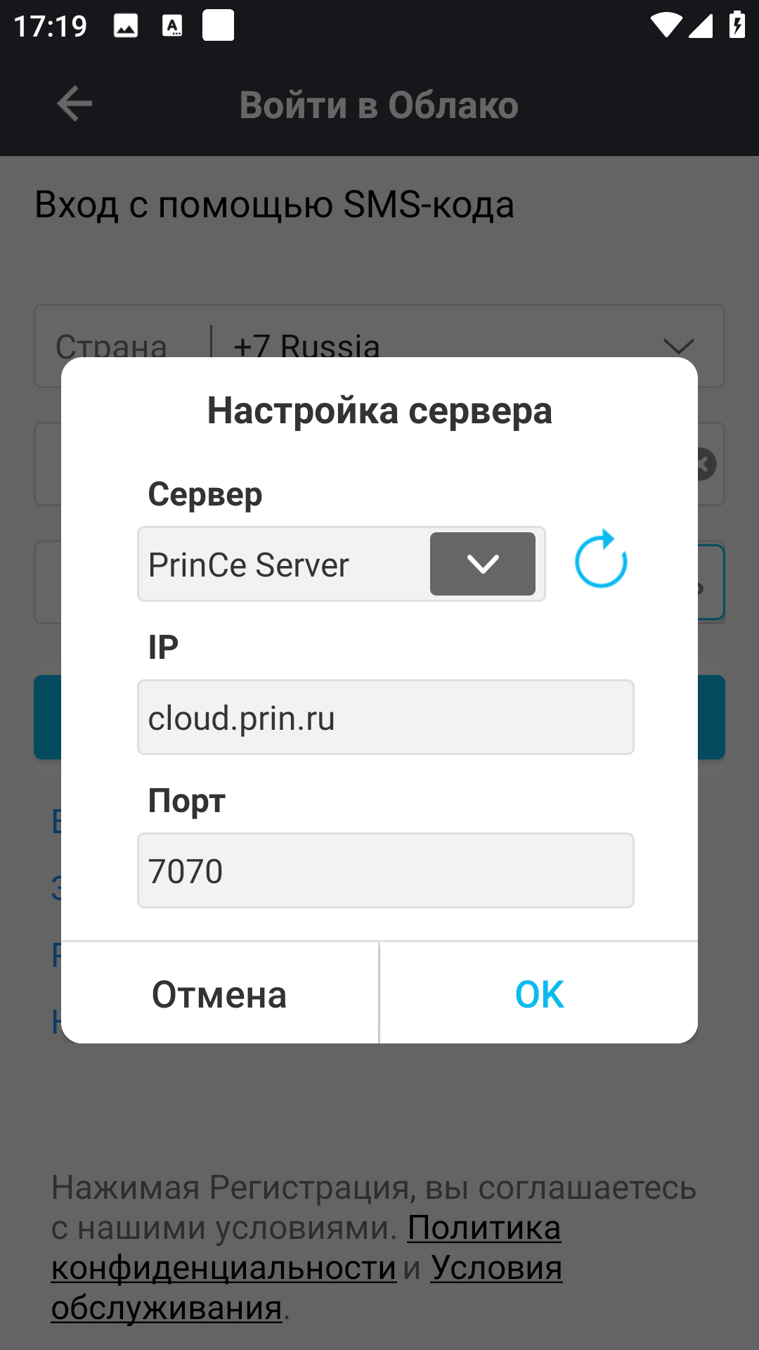 ceac1bf92bbb2b0a4682efb66a157a40.png