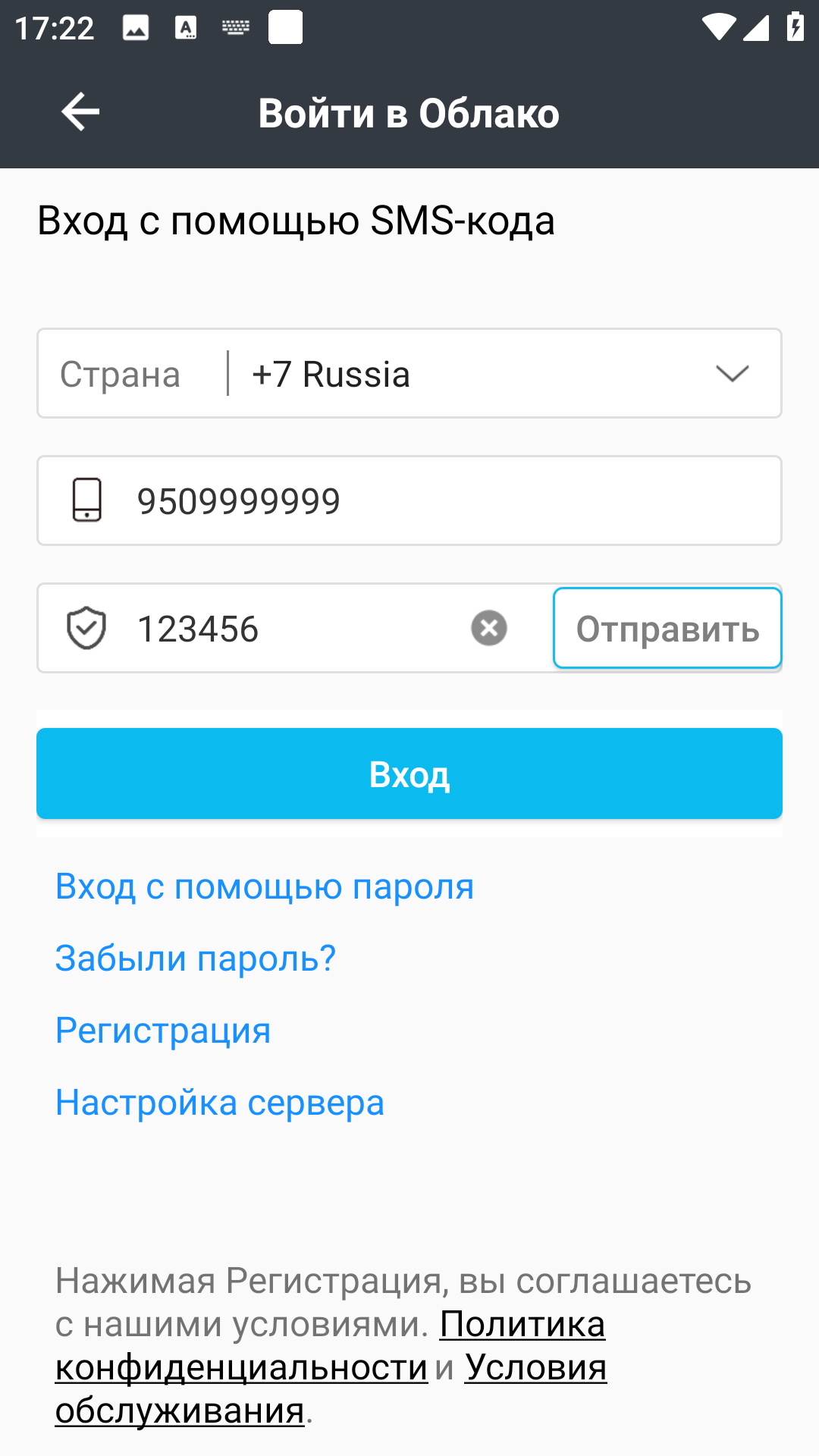 d17d0fd052080669ea23e7102d8394d6.png