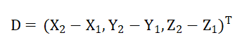 1c9f09a9c4870641531882a87755041f.png