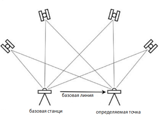 e071c63128e54bab20d2f36f97e82416.png
