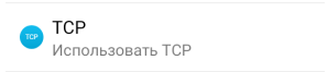 275f4206edb1b7cf6da873c072886649.png