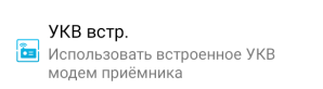 724245a4c185333e84029399d2684b37.png