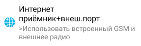 873662aa46c83c879a850d49d503898d.png