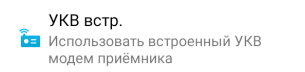 bb26331307c311cb744c302a64da99be.png