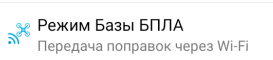 cafaa57dfc2c4b70b86af81728bcf7e4.png
