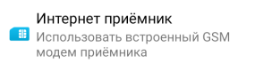 fd0bb0869185c938d394c367e9f83313.png