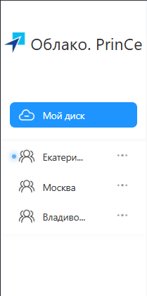 4d95f76f5772ea93a77a05ec0e6a66ae.png