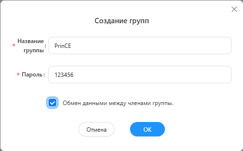 8534c855e9c0a4cd05de583db9ee1269.png