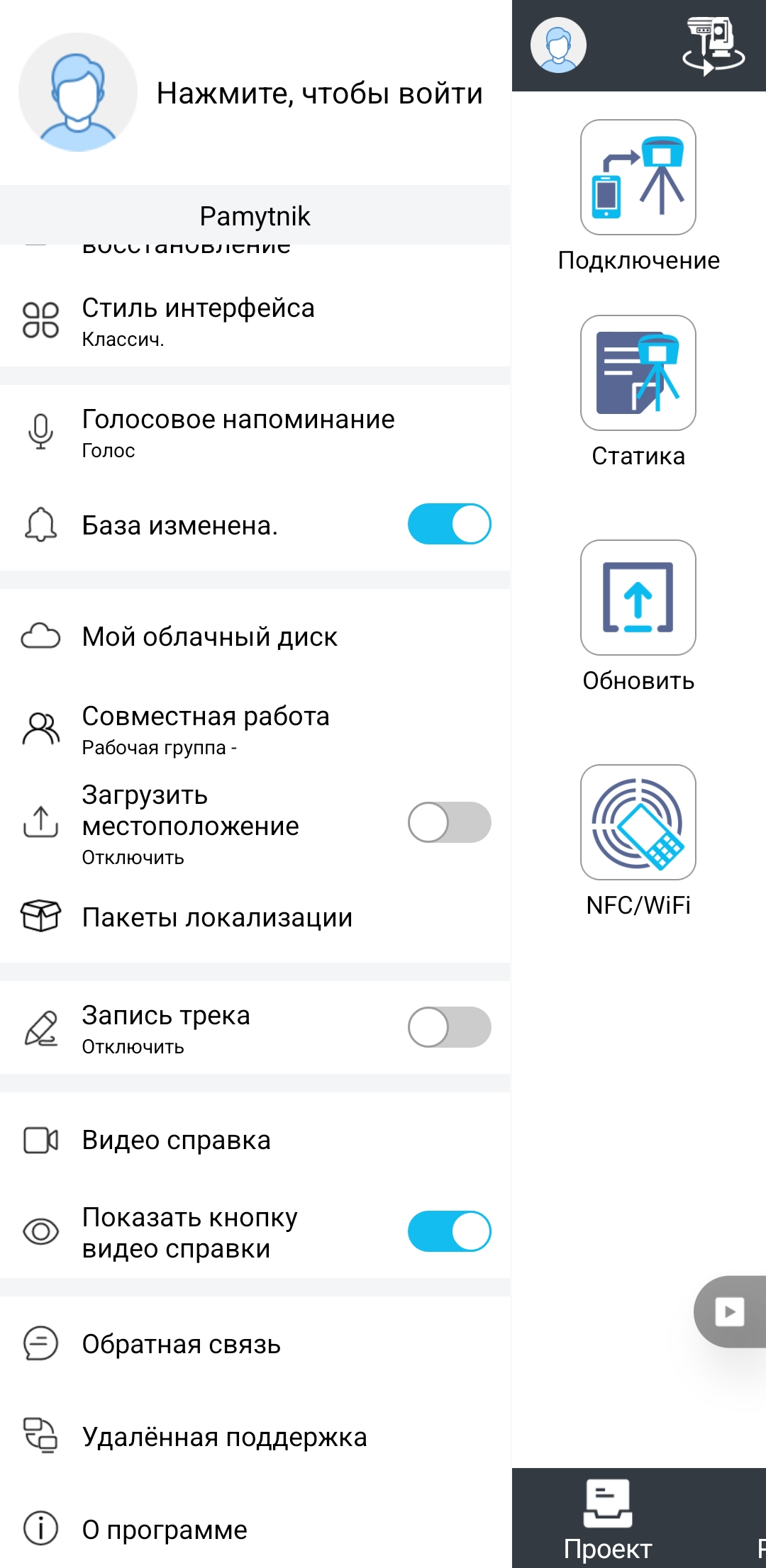 abfedf83b71d42e1e71ccedbb85e7e16.png