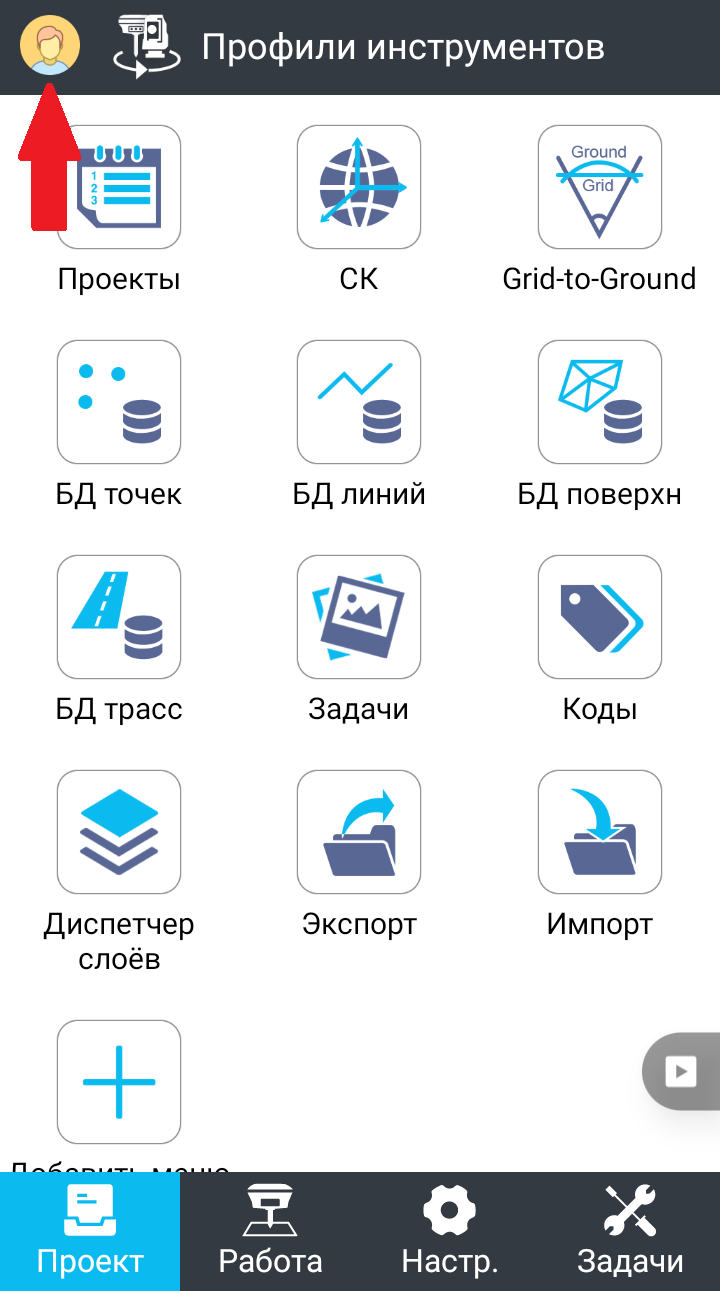 67ab960760892f5e51c23a7e62475d18.png