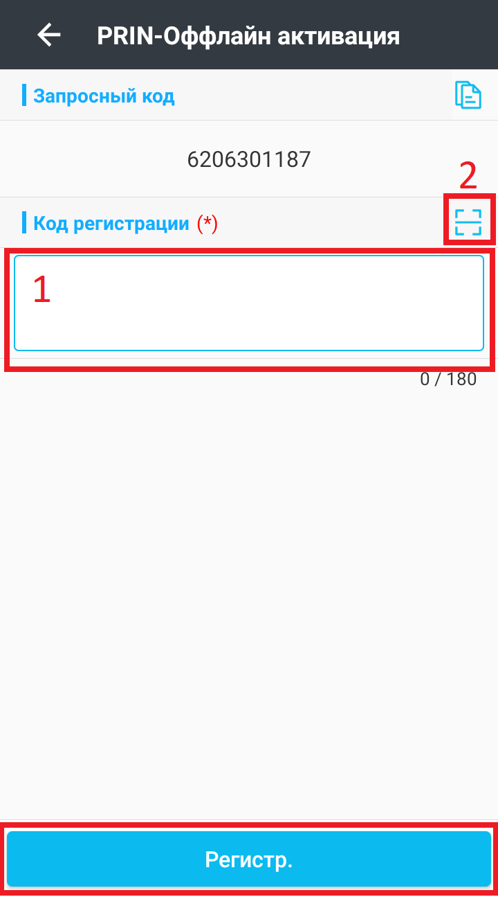 cc96ca654598b2bc68560c6a953a67e5.png