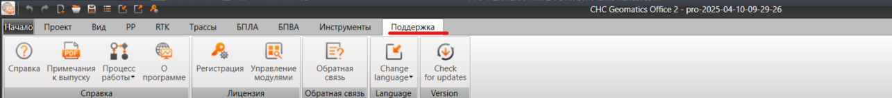9390eaa60272b49e99909f9ffe657456.png