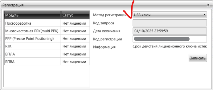 fb20b3531b6af519d2b9732106a3ffe9.png