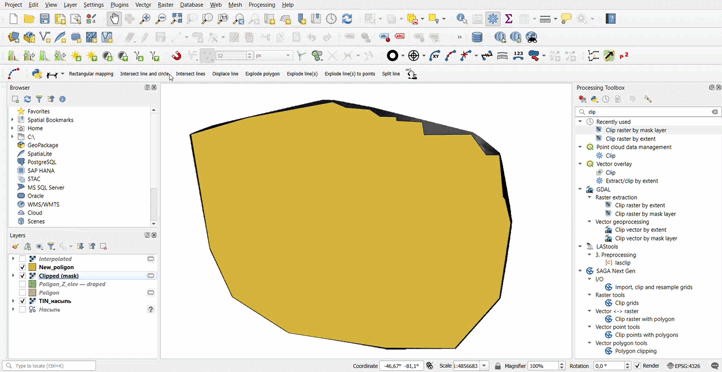 fd3f7255d416d62972b16423252b4eee.gif