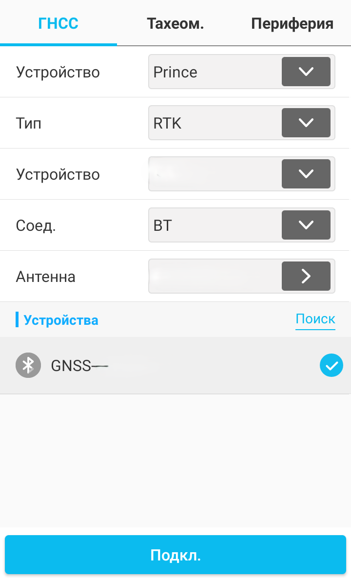 13d234b5a769c625d3c3cf33a82dac52.png