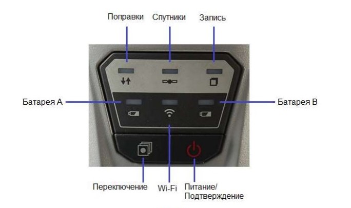 13e475b12c9a9a49249994f335a52f8f.jpg
