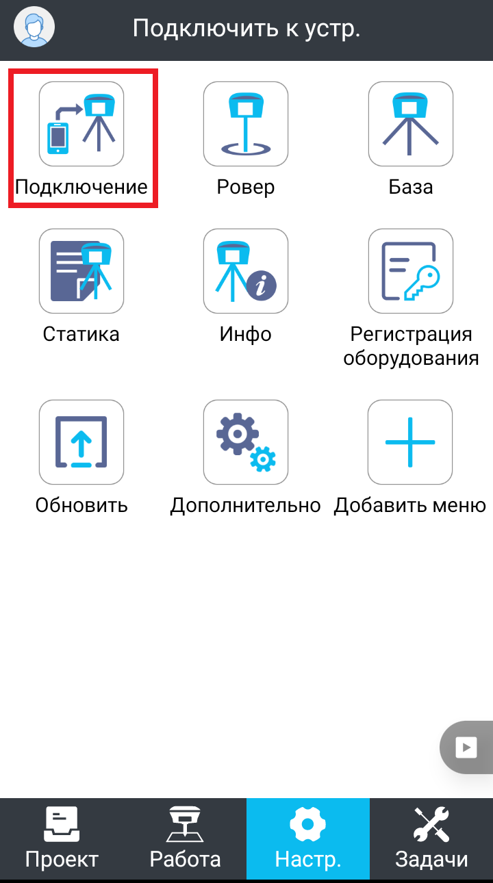 944570a434220622875ddf2eb67d3a03.png