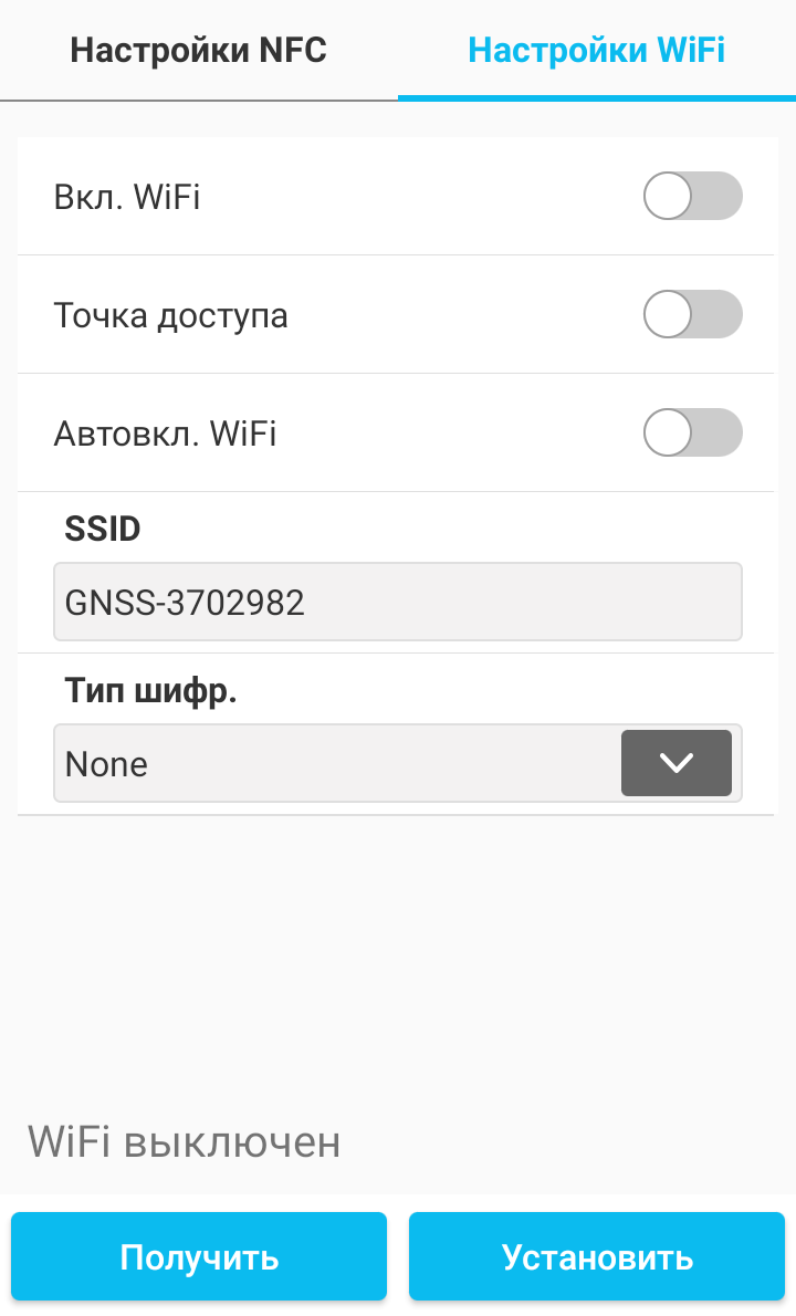 987e9803eca7f0b83341b068506a7477.png