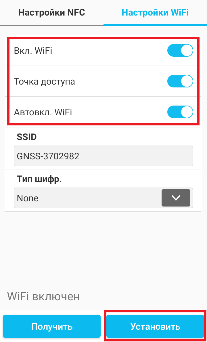 a17026b54b76c15a2468d3fa5c5fe3b0.png