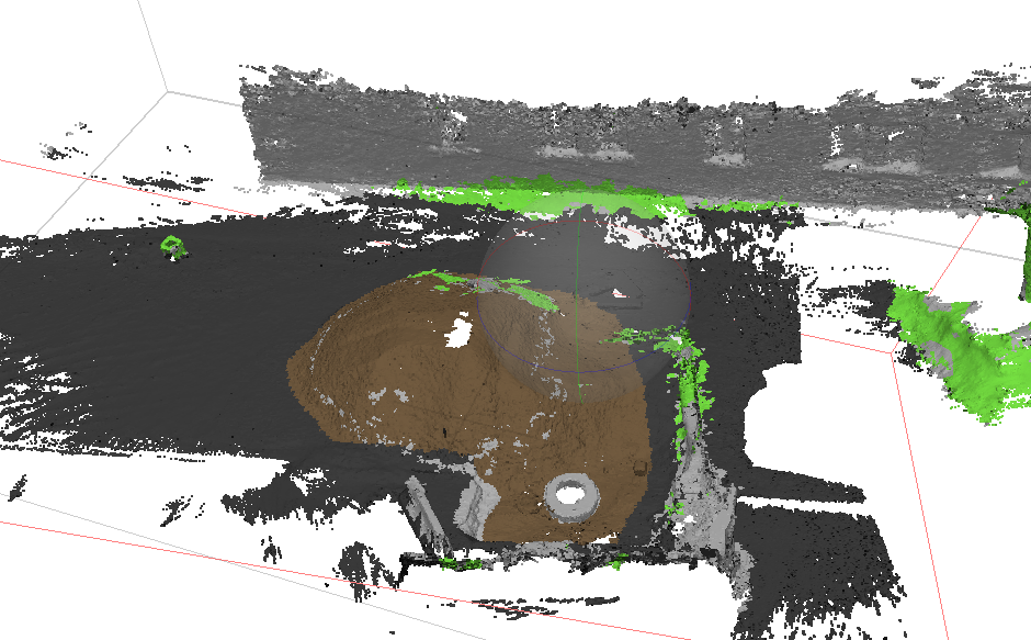 35eef9b9b70202971ea640815a0a9164.png