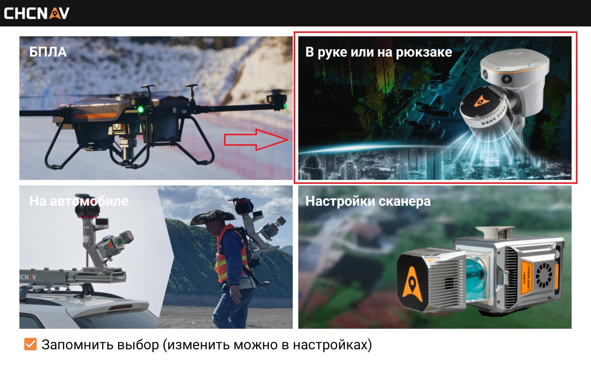 f809879b8168053944f03889688198cb.png