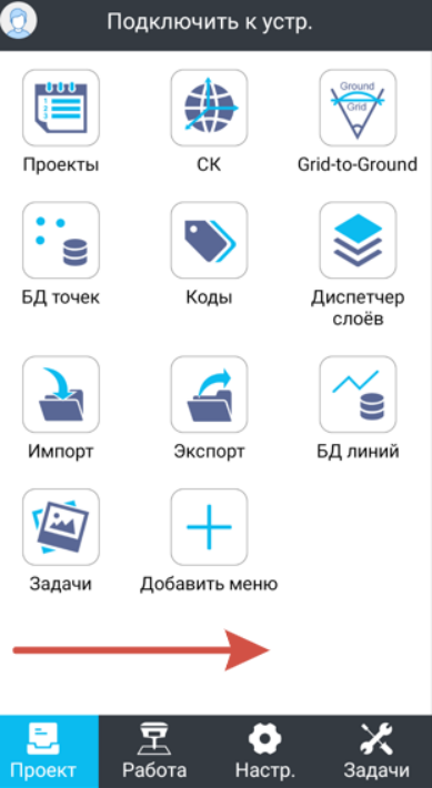 eaa9826e17d8379b9d61a6551e7b86f2.png